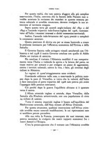 giornale/RAV0101003/1937/unico/00000608