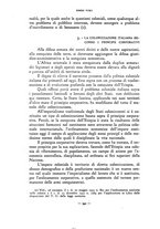 giornale/RAV0101003/1937/unico/00000610