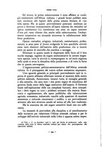 giornale/RAV0101003/1937/unico/00000612