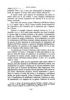 giornale/RAV0101003/1937/unico/00000613