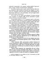 giornale/RAV0101003/1937/unico/00000614