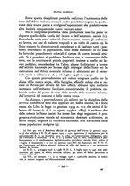 giornale/RAV0101003/1937/unico/00000615