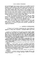 giornale/RAV0101003/1937/unico/00000619