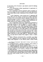 giornale/RAV0101003/1937/unico/00000622