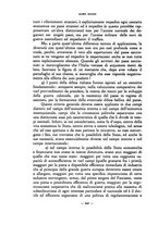 giornale/RAV0101003/1937/unico/00000624