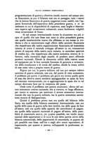 giornale/RAV0101003/1937/unico/00000625