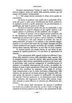 giornale/RAV0101003/1937/unico/00000626