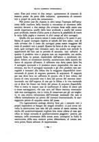 giornale/RAV0101003/1937/unico/00000627