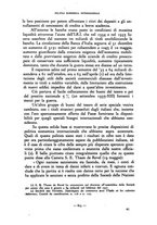 giornale/RAV0101003/1937/unico/00000631