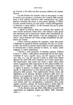 giornale/RAV0101003/1937/unico/00000632