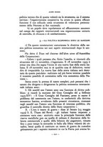 giornale/RAV0101003/1937/unico/00000634