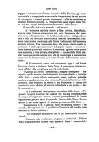giornale/RAV0101003/1937/unico/00000636