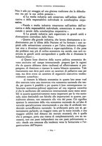 giornale/RAV0101003/1937/unico/00000637