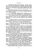 giornale/RAV0101003/1937/unico/00000638