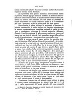 giornale/RAV0101003/1937/unico/00000640