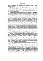 giornale/RAV0101003/1937/unico/00000642