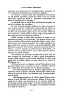 giornale/RAV0101003/1937/unico/00000645