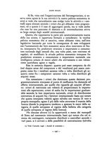 giornale/RAV0101003/1937/unico/00000646