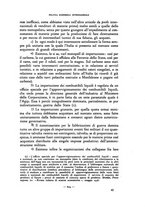 giornale/RAV0101003/1937/unico/00000647