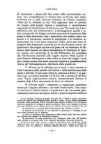 giornale/RAV0101003/1937/unico/00000648