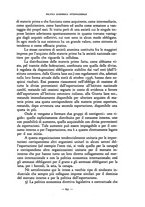 giornale/RAV0101003/1937/unico/00000649
