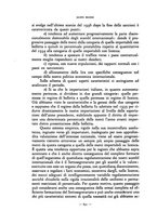 giornale/RAV0101003/1937/unico/00000650