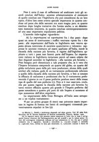 giornale/RAV0101003/1937/unico/00000656