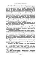 giornale/RAV0101003/1937/unico/00000657