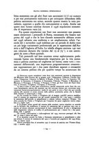 giornale/RAV0101003/1937/unico/00000659