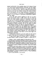 giornale/RAV0101003/1937/unico/00000660