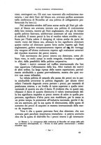 giornale/RAV0101003/1937/unico/00000663