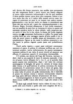 giornale/RAV0101003/1937/unico/00000664