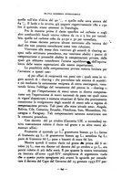 giornale/RAV0101003/1937/unico/00000665