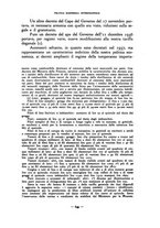 giornale/RAV0101003/1937/unico/00000667