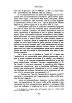 giornale/RAV0101003/1937/unico/00000668