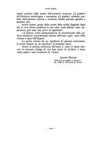giornale/RAV0101003/1937/unico/00000670
