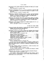 giornale/RAV0101003/1937/unico/00000672