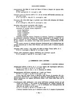 giornale/RAV0101003/1937/unico/00000678