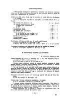 giornale/RAV0101003/1937/unico/00000695