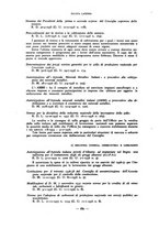 giornale/RAV0101003/1937/unico/00000698