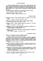 giornale/RAV0101003/1937/unico/00000705