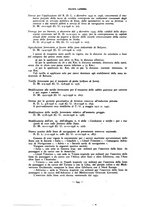 giornale/RAV0101003/1937/unico/00000712