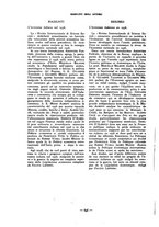 giornale/RAV0101003/1937/unico/00000714