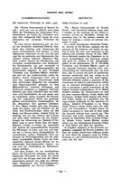 giornale/RAV0101003/1937/unico/00000715