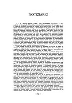 giornale/RAV0101003/1937/unico/00000716