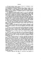 giornale/RAV0101003/1937/unico/00000717