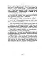 giornale/RAV0101003/1937/unico/00000720