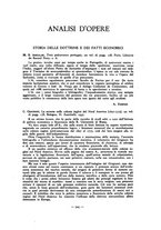 giornale/RAV0101003/1937/unico/00000723