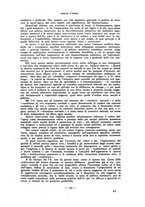 giornale/RAV0101003/1937/unico/00000727