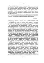 giornale/RAV0101003/1937/unico/00000728